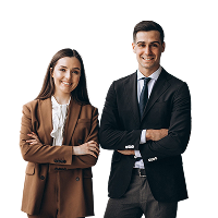 Jamoamiz a’zosiga aylaning