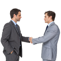 Bizning hamkorimizga aylaning