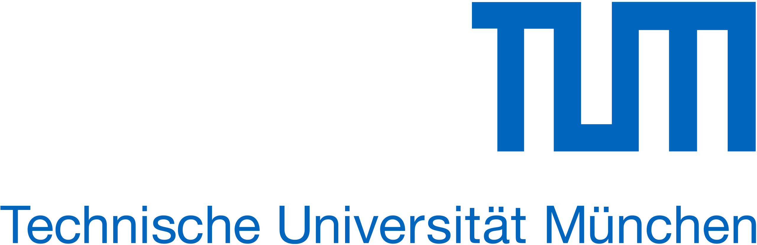 Technical University of Munich