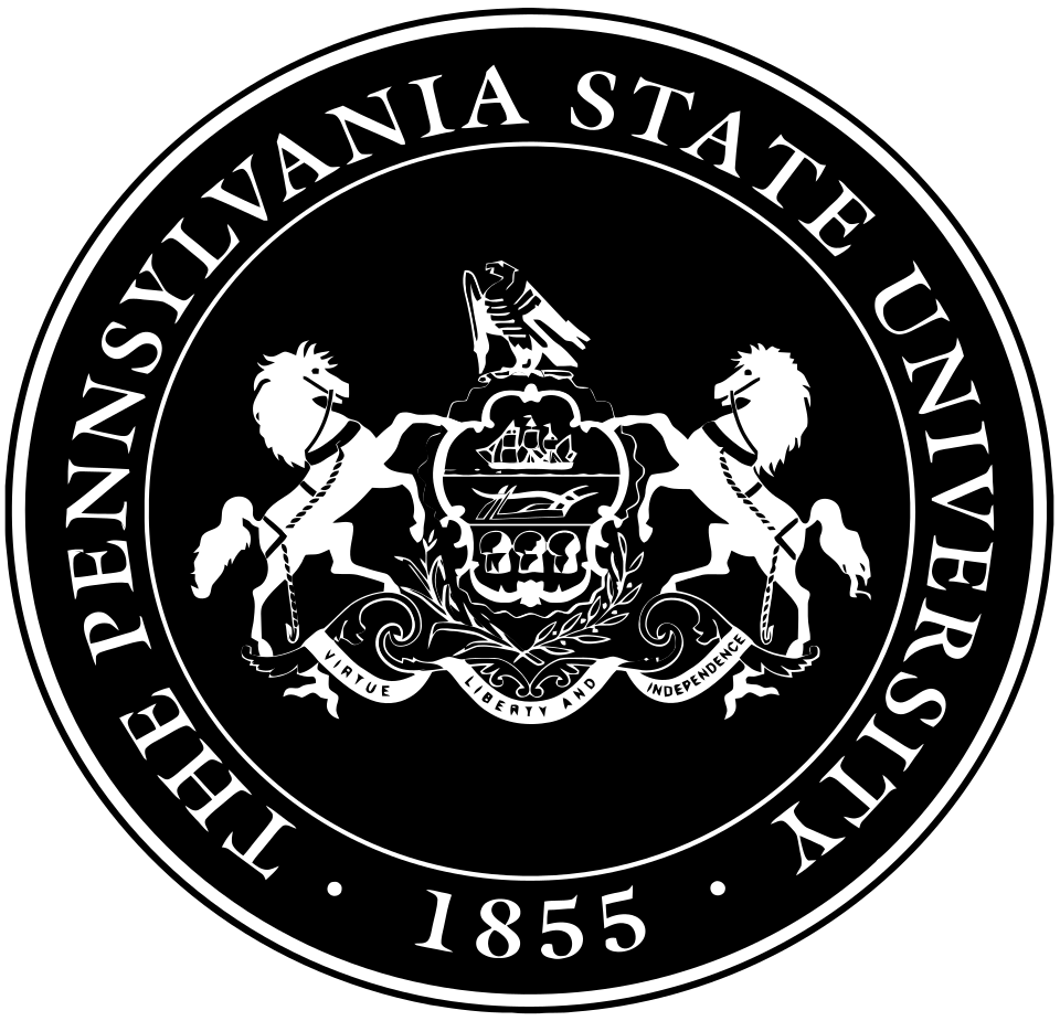 Penn State Univ