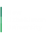 Yangi O`zbekiston universiteti